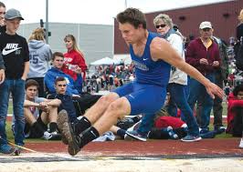 Track season extended for local athletes