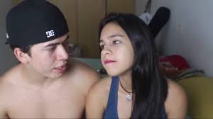 Não é de hoje que a vida amorosa de whindersson nunes desperta o interesse dos brasileiros. Whindersson Nunes E Maria Brasileiro Eterno Casal Youtube