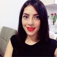 30+ perfiles de «Jéssica Pimentel»