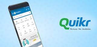 Timers and stopwatches are important tools for fitness and training programs, but they are also helpful for a variety of other activities. Quikr Search Jobs Mobiles Cars Home Services Apps On Google Play
