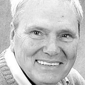 Cawley Family Obituaries