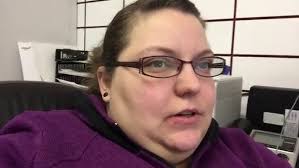 인코브(INCOBB KOREA) 더 뉴 카니발(SEDONA) 인코브 순정형 엠비언트 라이트 버전5 (INCOBB GENUINELY  AMBIENT LIGHT VER.5)