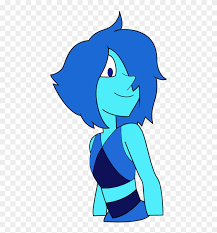 We did not find results for: Smiling Lapis Vector By 19crowbar19 Steven Universe Wiki New Crystal Gems Free Transparent Png Clipart Images Download