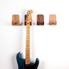 I decided it would be nice to hang my guitars on the wall. Pin On To Nest