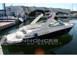 Annonces Du Bateau Bateaux Bateau Bateau Moteur