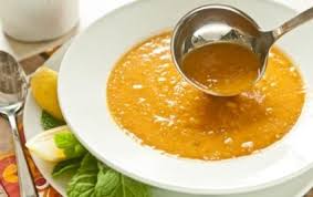 Whole Foods Market Recipes Recipe Recipes Red Lentil Soup Whole Food Recipes