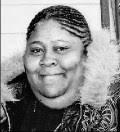 Sharon Clark Obituary (2009)