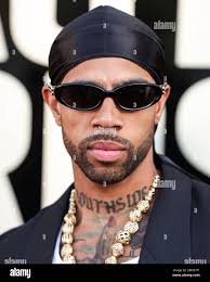 Kwesi hi-res stock photography and images