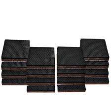 We did not find results for: Rubber Feet Pads Non Slip Non Skid Legs Pad For Table Desk Chair And Sofa 20 Pcs Other Home Furniture Home Garden Worldenergy Ae