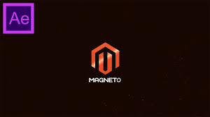 Tutorial after effect bahasa indonesia | membuat opening video (particles text effects) kami menyediakan jasa pembuatan intro. Shine Logo Animation Di After Effects After Effects Tutorial Animasi Logo Sederhana E02 Youtube