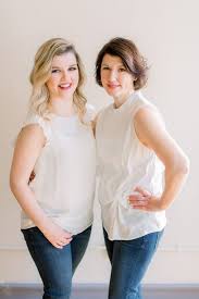 From mapcarta, the open map. Streetwise New Boutique In De Pere Focuses On Clean Beauty Products