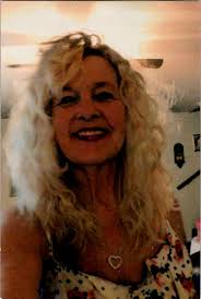 Doris Ryder Obituary