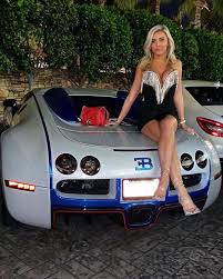 Pin On Beautiful Ladies