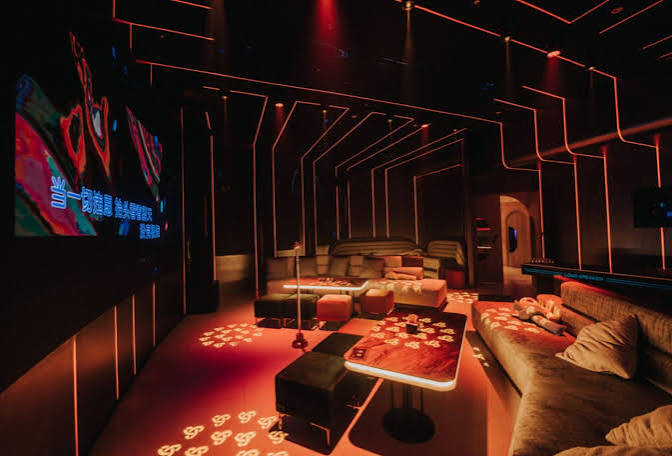 Get The Party Started At One Of These Stylish Klang Valley Karaoke Venues! - The HIP Life