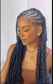 Miriam Dash (missdash91)