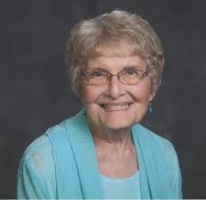 Bertha Amtower Obituary (2020)