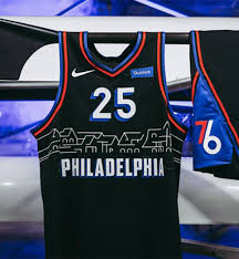 Browse charlotte hornets jerseys, shirts and hornets clothing. Ranking All Nba City Edition Uniforms For 2020 21 Season Rsn