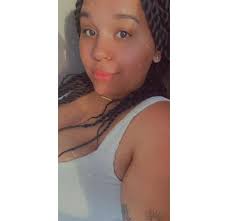 Pumpkin Spice in an Eskimo Joe is worth falling for 🧡 #pumpkinspice  #eskimojoe #shiversfc