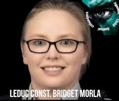 ANOTHER RESIDENT OF FORT MCMURRAY CHARGED WITH HISTORICAL SEX CRIMES