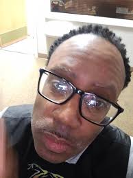 Pjthebartender Jackson (@pjthebartender) • Instagram photos and videos