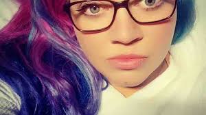 Fundraiser by Tania Beer : Help support Tif's battle with Cancer