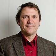 211 Bishop Ct, Millbrook, AL 36054