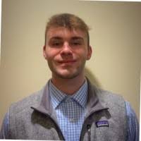 200+ "John Neu" profiles