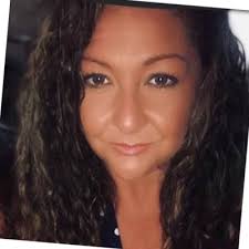 Honored to be recognized as one of the Top 50 Women Leaders of Chicago for  2025, alongside so many inspiring women!