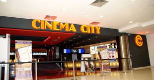 Check spelling or type a new query. Cinema City BacÄƒu Program Cinema