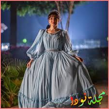تزوج نواف العلي وهبة الدري في 12 ديسمبر 2012، وأنجبا بدر عام. Ù‡Ø¨Ø© Ø§Ù„Ø¯Ø±ÙŠ Ù…Ø¹Ù„ÙˆÙ…Ø§Øª Ø§Ù„Ø¹Ù…Ø± ÙˆØ²ÙˆØ¬Ù‡Ø§ Ø§Ù„Ù…Ø´ÙˆØ§Ø± Ø§Ù„ÙÙ†ÙŠ Ù…Ø´Ø§Ù‡ÙŠØ± Ø¹Ø±Ø¨ Ù†ÙˆØ¯Ø§