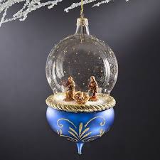Coupon Codes And Free Promotional Codes For 1 000s Of Stores Coupons Com Nativity Ornaments Ornaments Xmas Ornaments