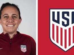 u.s. under-14 girls national team Archives