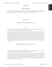 Pdf Proposed Marine Mammal Noise Exposure Criteria Current Data Base Limitations And Research Needs