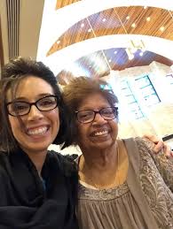 Dalila Viegas Obituary and Online Memorial (2021)