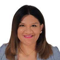 Rocio Castaneda's Instagram, Twitter & Facebook