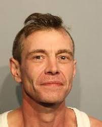 Ross James MACMILLAN