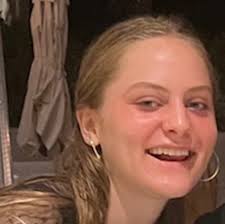 Fundraiser for Lou Gerken by Alex Gerken : Reach4Kids