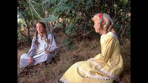 The people of the town leave to start new lives elsewhere as many of them have done before. Little House On The Prairie Episode Guide Season 2 Little House On The Prairie
