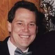 Lundquist Family Obituaries