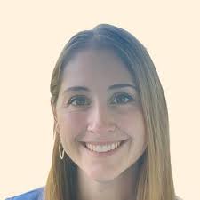 Ari-Elle West, M.Ed, LPC