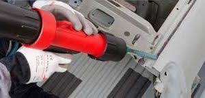 Au pair needed in bloemfontein area, salary negotiable, monday to friday: Chemicals Za Bloemfontein Mail Chemicals Za Bloemfontein Mail Legally Armed In This Region Staff Are Fluent In Southern Sotho Sesotho And Afrikaans And Are Usually Busy Between 10h00
