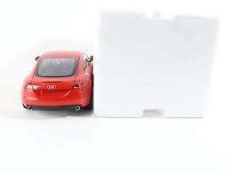 Image result for Brilliant Red 2006 TT