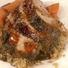 Crock Pot Pork Roast With Sauerkraut Recipe Pork Roast And Sauerkraut Crockpot Pork Crockpot Pork Roast