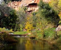 Pin On Colorado Heaven On Earth