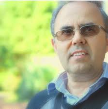 MIENTRAS LA LUZ: Tres poemas de Jesús Aparicio