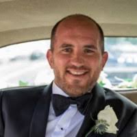 Kevin Flanagan MRIAI