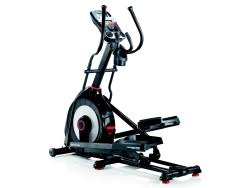 top 7 best elliptical machines 2018 reviews buying guide