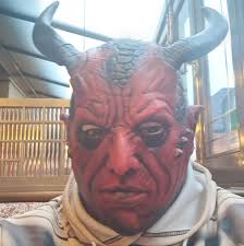 What can I do about static