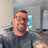 100+ "Danny Rowley" profiles