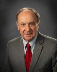 Responsible Attorney